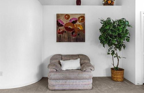 2974 Viscount Villa 3bed+ Pool&Spa - Foto 9