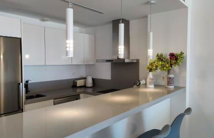 PARADISE premium apartment - Photo 12