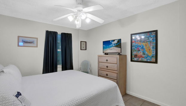 Tradewinds 903 - Foto 4, Habitación