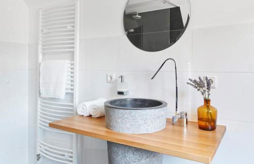 Glücksferien- Gänseblümchen - Foto 23