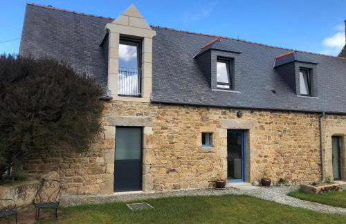 Les écolodges Sous Le Phare - Foto 110