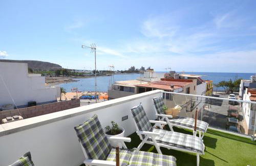 Luminoso loft recién reformado - Foto 23