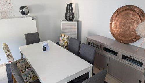 Maison agréable au coeur de Bayeux ! - Foto 5