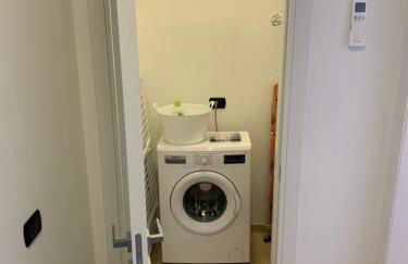 Appartamenti Villa Sonia - Foto 22