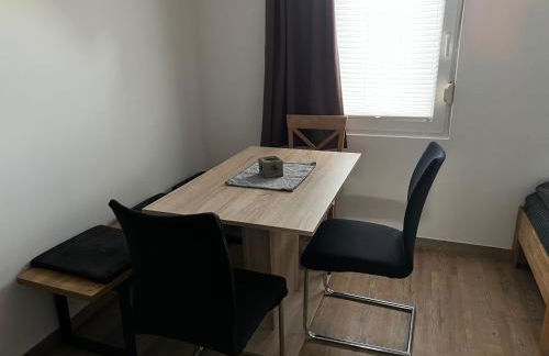 Ferienwohnung Eport - Foto 12