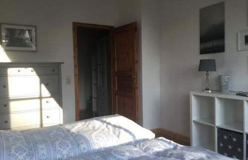 Auberge Tabarz Zimmerberg - Photo 22