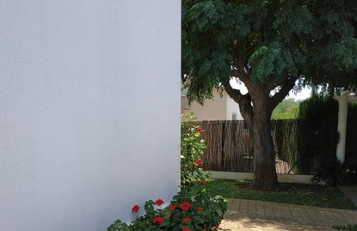 La casa de Sara - Foto 8