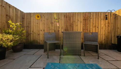 The Bothy, Landrake - Photo 3