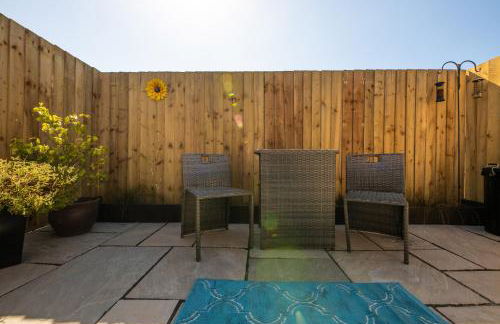 The Bothy, Landrake - Photo 3