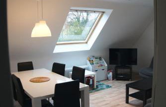 Tanne 16 - Familienurlaub am Rodelhang Braunlage - Foto 38