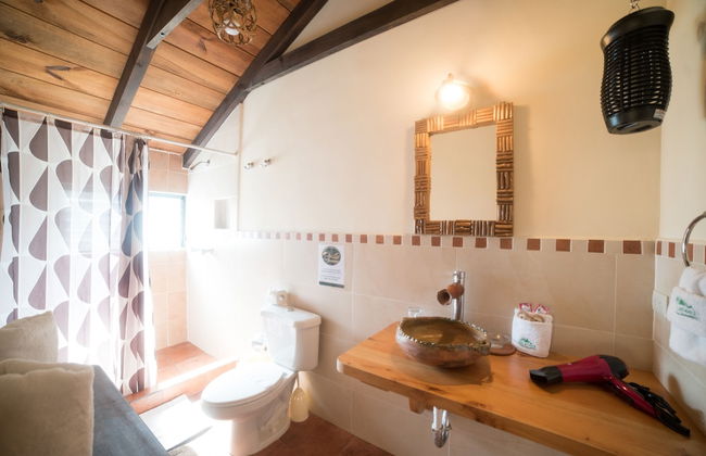 Villas Jucanya - Foto 34