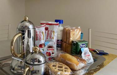 Da Zio Ciro a Capodimonte - Foto 41