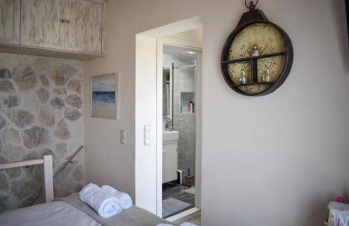 Blue View House - Foto 35