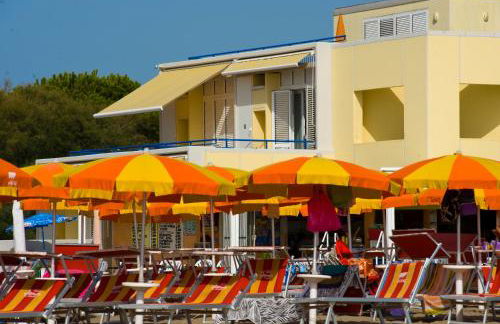 Euro Junior - Foto 21