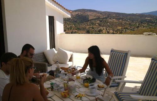 Villa Bellevue - Foto 6