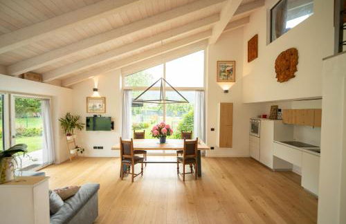 Caldonazzo Dog Sport & Wellness - Photo 16