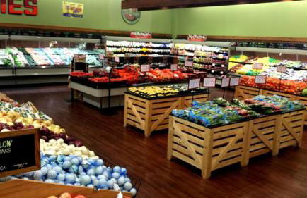 STEPS to CONVENTION CENTER, DOWNTOWN DC, METRO STATION: PRIVATE APARTMENT - Foto 12