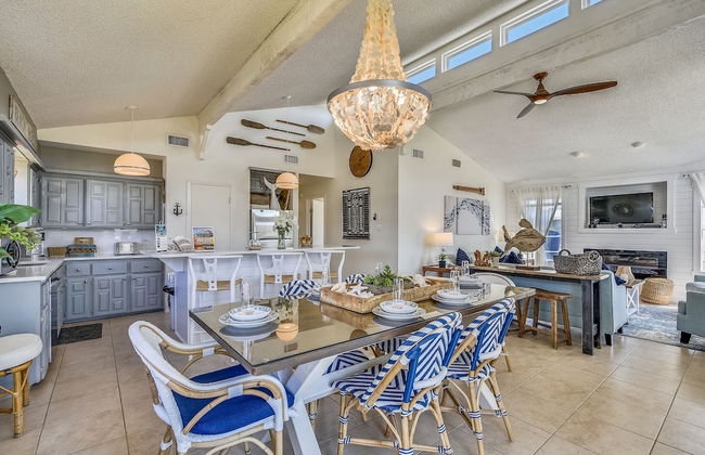 Second Wind - Photo 10