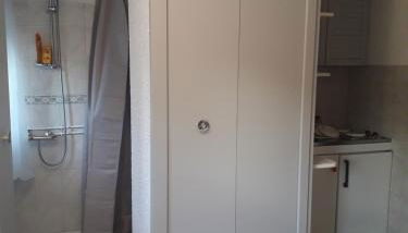 Joli petit studio à Villard de Lans - Foto 5