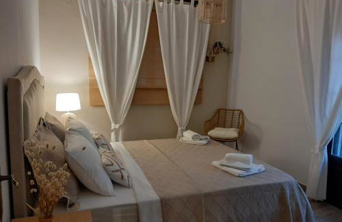 Σιντηίς- Sinties - Foto 6