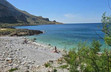 Al Civico 365 - Foto 33