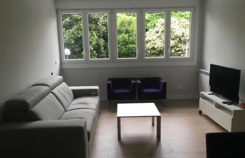 Irún by Basquelidays - Foto 1