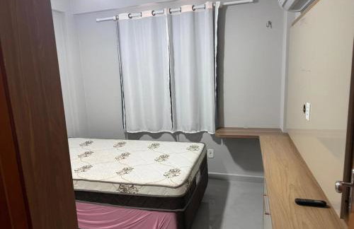 Apartamento confortável - Foto 9