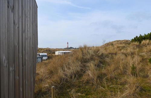 Sleep Space 1 - Green Tiny Spot Amrum - Photo 6