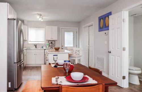 Sunset Blvd by Pristine Properties Vacation Rentals - Foto 8