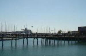 Villa ATLANTIS urlaubsfeeling mit solarbeheiztem Pool - Photo 31