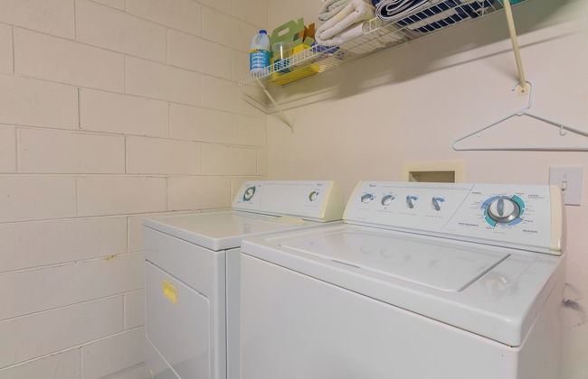 Lesa's Solana Resort Vacation Home - Foto 29