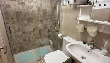 Ola Betica Tarifa - Foto 4