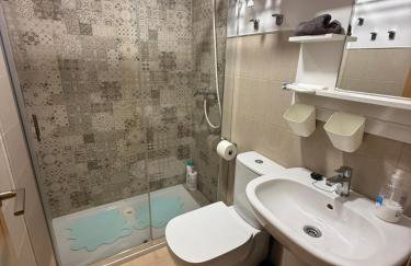 Ola Betica Tarifa - Foto 4