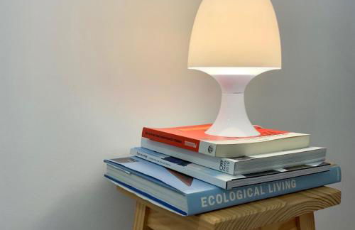 Casa da Pedra - Aljezur, always the sun - Foto 22