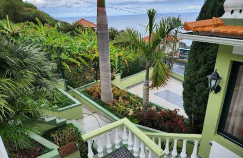 Hikers Haven - Foto 19