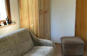 Domek letniskowy Mermet - Foto 24