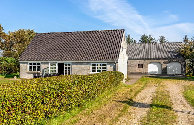 "Merrit" - 4.6km to the fjord - Foto 6