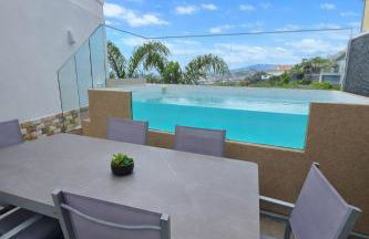 Vila Valeria - Foto 6