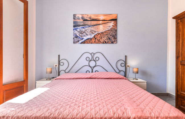 Il Melograno - Foto 13