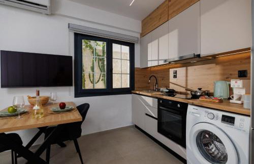 Angel Apartments 1 - Foto 22