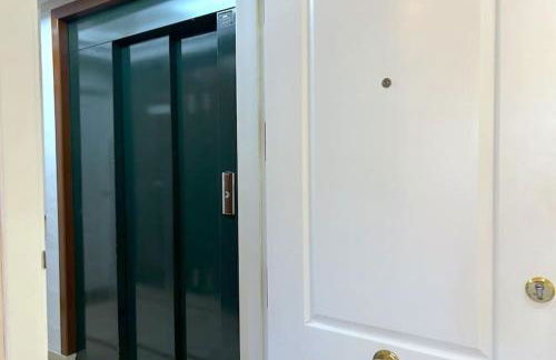 Evans Realty AX Playa & Piscinas & Garaje - Photo 41