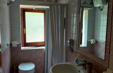 Agriturismo Tholos - Photo 71