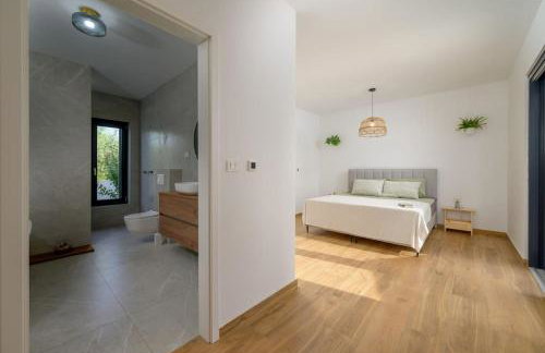 Villa Botanica by IstriaLux - Foto 19