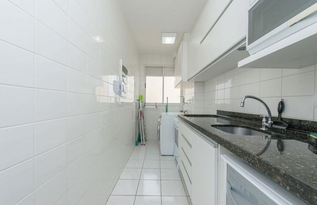 Condominio Felice - Photo 39