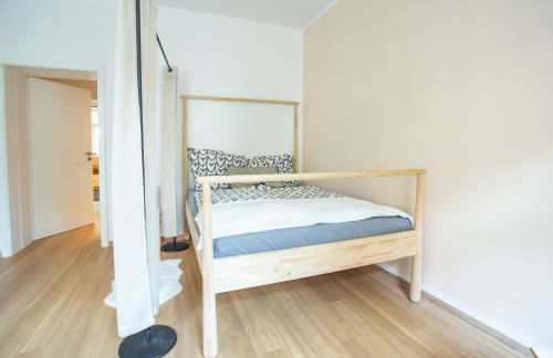 FullHouse - Halle - B2 - Daylight Bathroom - Nespresso - Foto 8