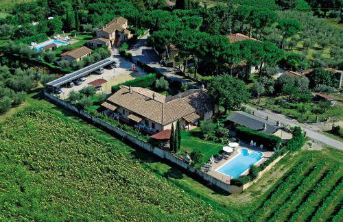 Agriturismo La Dolce Collina - Foto 27