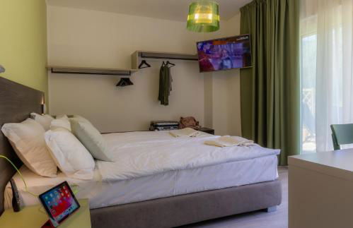 O-live Agriresort - Foto 100