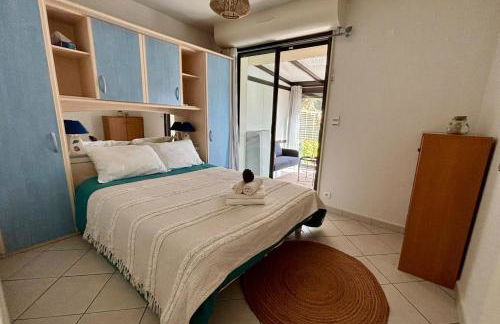 Bluegreen Appartement - Foto 9