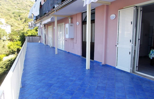 I FIORI DI DONNA ESTER - Foto 52