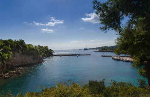 Aegean Suites - Photo 6